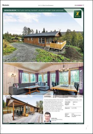 adresseavisen_bog-20141003_000_00_00_067.pdf
