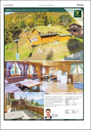 adresseavisen_bog-20141003_000_00_00_068.pdf