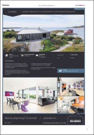 adresseavisen_bog-20141003_000_00_00_069.pdf