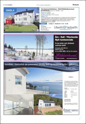 adresseavisen_bog-20141003_000_00_00_070.pdf