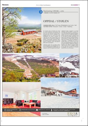 adresseavisen_bog-20141003_000_00_00_071.pdf