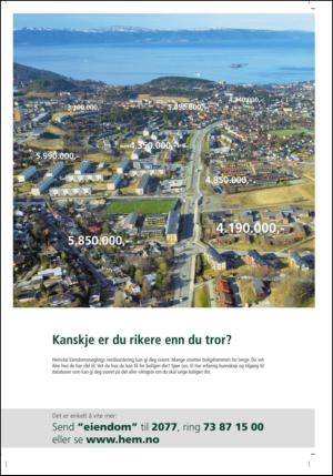 adresseavisen_bog-20141010_000_00_00_002.pdf