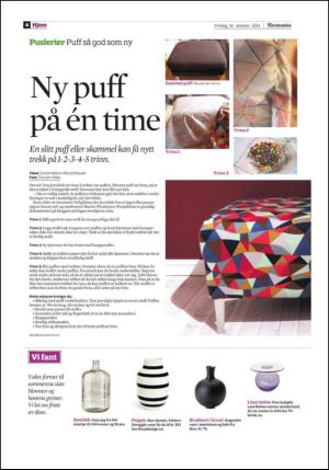 adresseavisen_bog-20141010_000_00_00_004.pdf