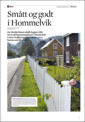 adresseavisen_bog-20141010_000_00_00_006.pdf