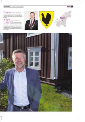 adresseavisen_bog-20141010_000_00_00_007.pdf