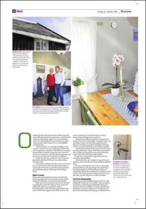 adresseavisen_bog-20141010_000_00_00_008.pdf