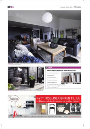 adresseavisen_bog-20141010_000_00_00_012.pdf