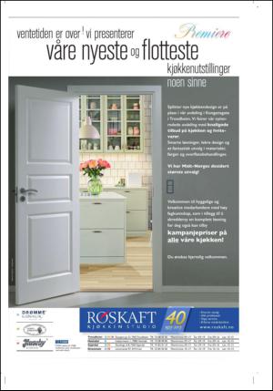 adresseavisen_bog-20141010_000_00_00_013.pdf