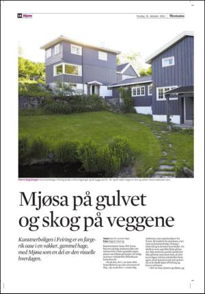 adresseavisen_bog-20141010_000_00_00_014.pdf