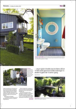 adresseavisen_bog-20141010_000_00_00_015.pdf