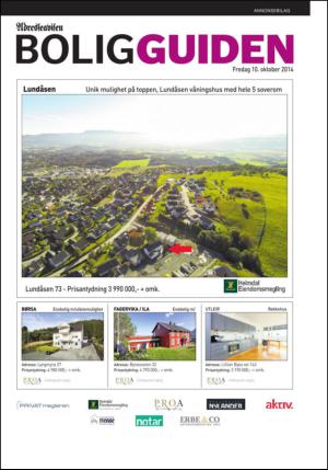 adresseavisen_bog-20141010_000_00_00_019.pdf