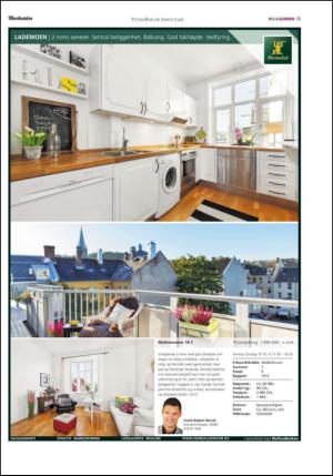 adresseavisen_bog-20141010_000_00_00_021.pdf