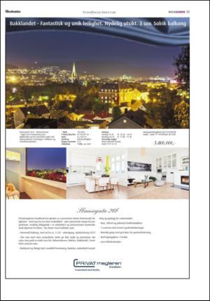adresseavisen_bog-20141010_000_00_00_023.pdf