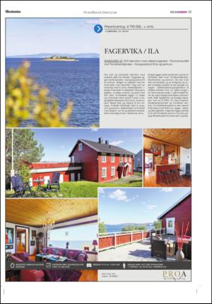 adresseavisen_bog-20141010_000_00_00_025.pdf