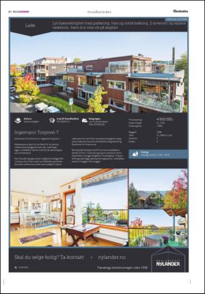 adresseavisen_bog-20141010_000_00_00_030.pdf