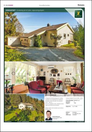 adresseavisen_bog-20141010_000_00_00_032.pdf