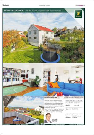 adresseavisen_bog-20141010_000_00_00_033.pdf