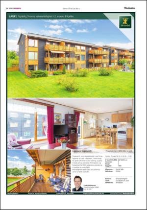 adresseavisen_bog-20141010_000_00_00_034.pdf