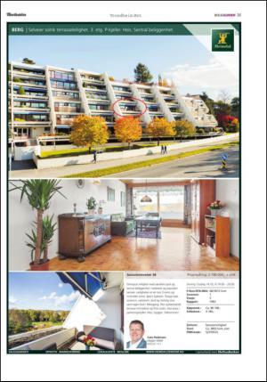 adresseavisen_bog-20141010_000_00_00_035.pdf