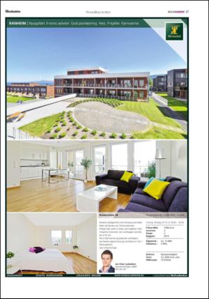 adresseavisen_bog-20141010_000_00_00_037.pdf