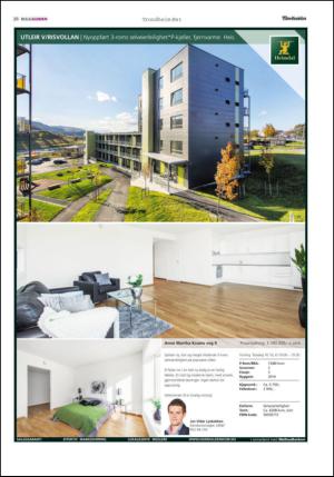 adresseavisen_bog-20141010_000_00_00_038.pdf