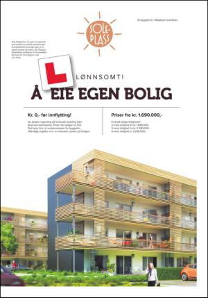 adresseavisen_bog-20141010_000_00_00_040.pdf