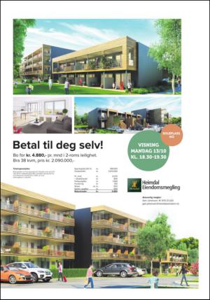 adresseavisen_bog-20141010_000_00_00_041.pdf