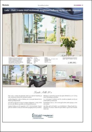adresseavisen_bog-20141010_000_00_00_043.pdf