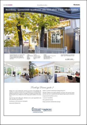adresseavisen_bog-20141010_000_00_00_044.pdf