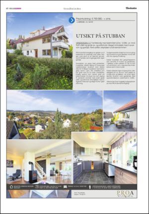 adresseavisen_bog-20141010_000_00_00_048.pdf