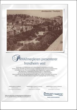 adresseavisen_bog-20141010_000_00_00_051.pdf