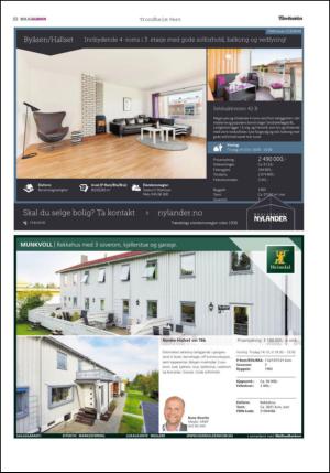 adresseavisen_bog-20141010_000_00_00_052.pdf