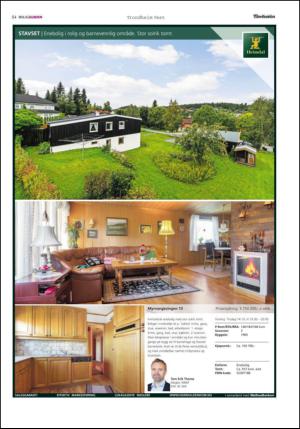 adresseavisen_bog-20141010_000_00_00_054.pdf