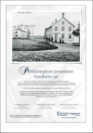 adresseavisen_bog-20141010_000_00_00_058.pdf