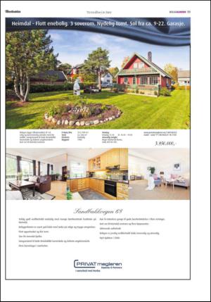 adresseavisen_bog-20141010_000_00_00_059.pdf