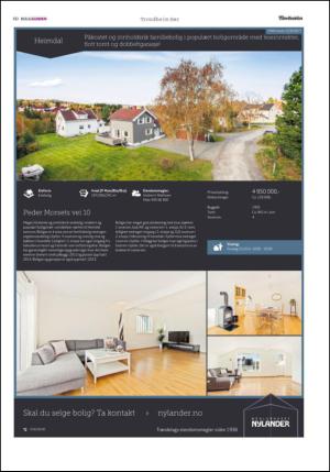 adresseavisen_bog-20141010_000_00_00_060.pdf