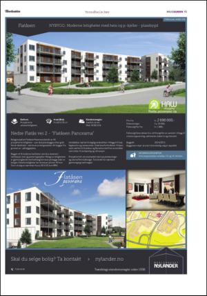 adresseavisen_bog-20141010_000_00_00_061.pdf
