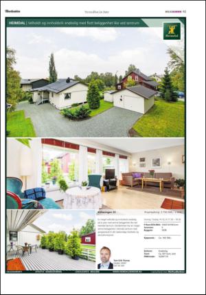 adresseavisen_bog-20141010_000_00_00_063.pdf