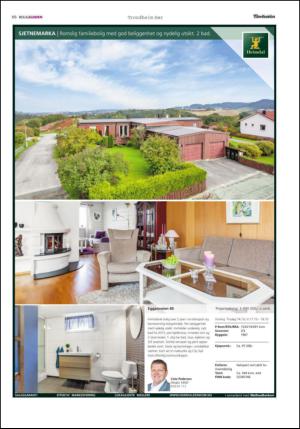 adresseavisen_bog-20141010_000_00_00_066.pdf
