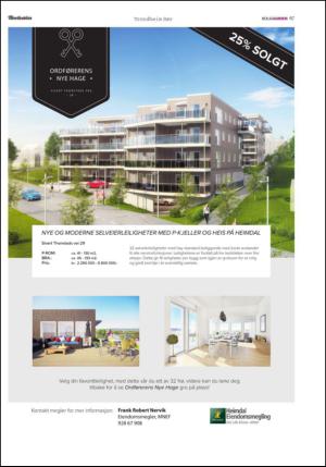 adresseavisen_bog-20141010_000_00_00_067.pdf