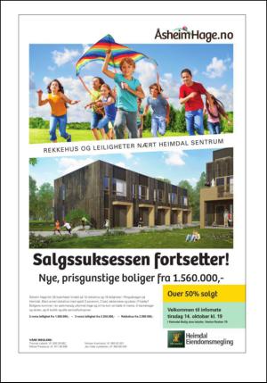 adresseavisen_bog-20141010_000_00_00_068.pdf
