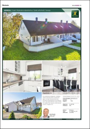 adresseavisen_bog-20141010_000_00_00_069.pdf