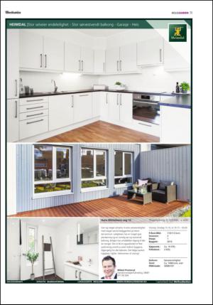 adresseavisen_bog-20141010_000_00_00_071.pdf