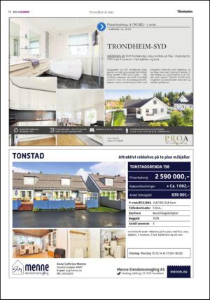 adresseavisen_bog-20141010_000_00_00_074.pdf