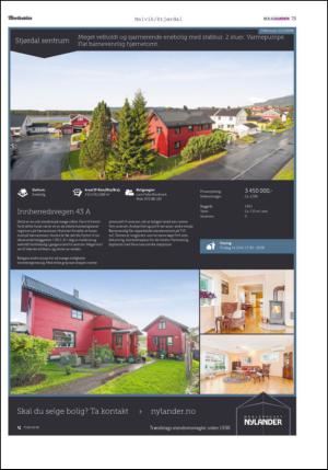adresseavisen_bog-20141010_000_00_00_075.pdf