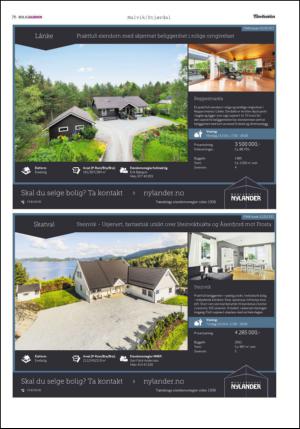 adresseavisen_bog-20141010_000_00_00_076.pdf