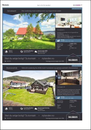 adresseavisen_bog-20141010_000_00_00_077.pdf