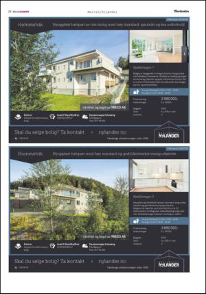 adresseavisen_bog-20141010_000_00_00_078.pdf
