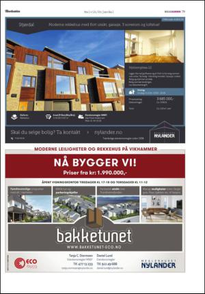 adresseavisen_bog-20141010_000_00_00_079.pdf