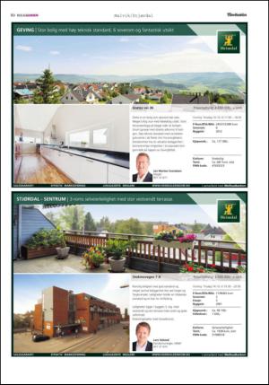 adresseavisen_bog-20141010_000_00_00_080.pdf